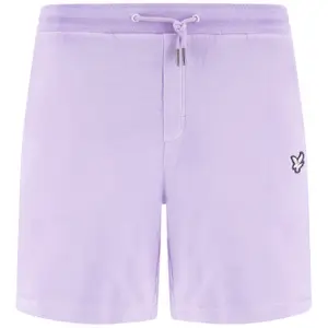 ml2246v-x998-short-lyle-scott-natural-dye-lavender