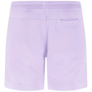 product/l/y/lyle-scott_ml2246v-x998_lavender_2.jpg