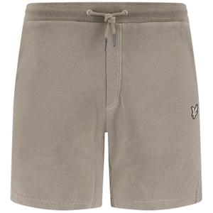 product/l/y/lyle-scott_ml2246v-x999_sand_1.jpg