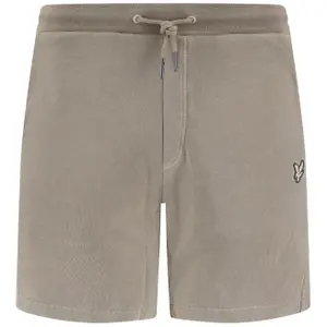 ml2246v-x999-short-lyle-scott-natural-dye-sand