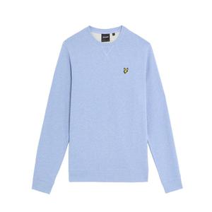 ml2247v-x833-sweatshirt-a-gola-redonda-mesclado-lyle-scott-fresh-water-marl