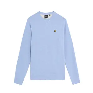 ml2247v-x833-sweatshirt-col-ras-du-cou-chine-lyle-scott-fresh-water-marl