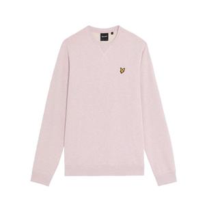 product/l/y/lyle-scott_ml2247v-x835_iris-marl_1.jpg