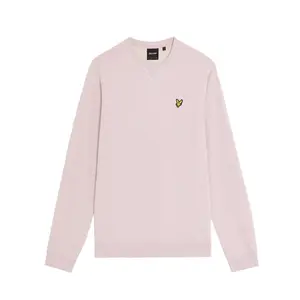 ml2247v-x835-sweatshirt-col-ras-du-cou-chine-lyle-scott-iris-marl