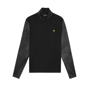 Sweater Lyle & Scott image-0