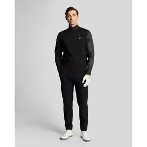 Sweater Lyle & Scott image-2