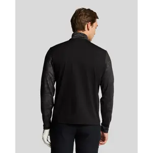 Sweater Lyle & Scott image-3