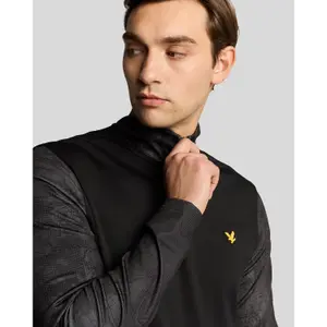 Sweater Lyle & Scott image-4
