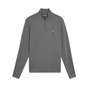 product/l/y/lyle-scott_ml2266g-w950_granite_1.jpg