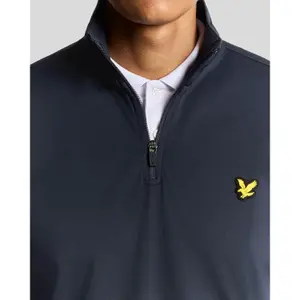 Long Sleeve Jersey Lyle & Scott Course image-2