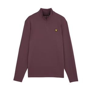 ml2266g-z292-camisola-de-manga-comprida-lyle-scott-course-baga