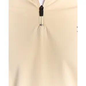 Camisola de manga comprida Lyle & Scott Course image-5