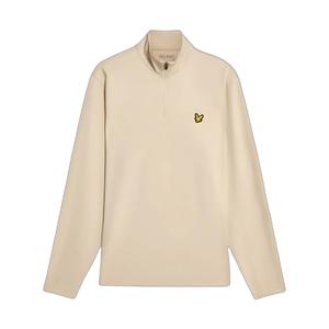 ml2266g-z745-camisola-de-manga-comprida-lyle-scott-course-gergelim