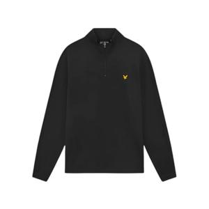 ml2266g-z865-camisola-de-manga-comprida-lyle-scott-course-preto-como-jato