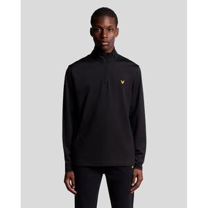 product/l/y/lyle-scott_ml2266g-z865_jet-black_2.jpg