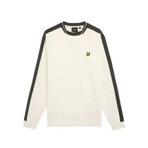 ml2269v-x788-sweatshirt-a-bande-contrastante-lyle-scott-natural