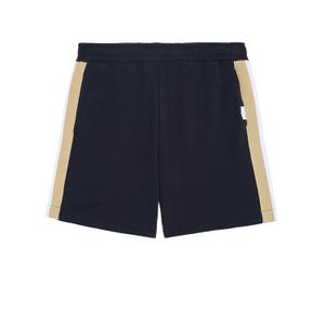 Sweatshorts Lyle & Scott Contrast image-0
