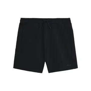 Sweatshorts Lyle & Scott Twill Interlock image-0