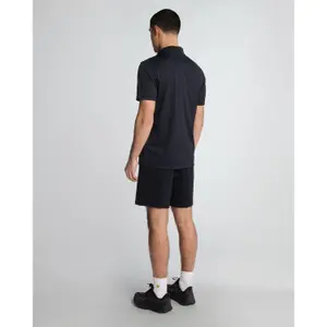 Sweatshorts Lyle & Scott Twill Interlock image-3