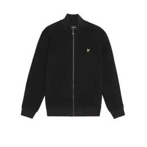 Sweat jacket Lyle & Scott image-0