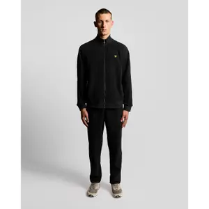 Sweat jacket Lyle & Scott image-2