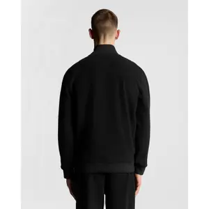 Sweat jacket Lyle & Scott image-4