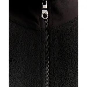 Sweat jacket Lyle & Scott image-5