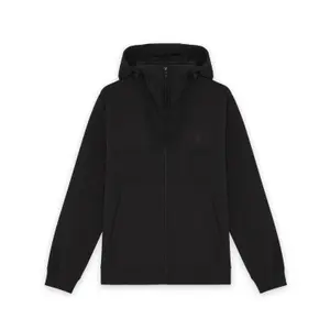 Hybrid Hoodie Lyle & Scott image-0