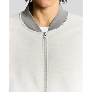 Half raglan jersey sweatshirt Lyle & Scott image-3