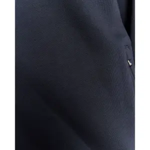 Half raglan jersey sweatshirt Lyle & Scott image-5