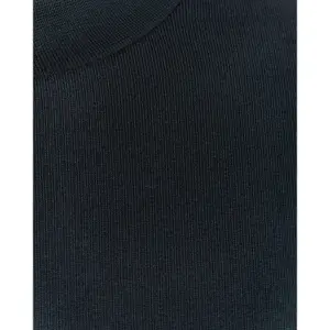 Half raglan crew neck sweatshirt Lyle & Scott image-5