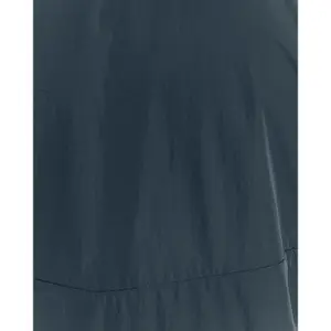 Hybrides Sweatshirt mit halben Raglanärmeln Lyle & Scott image-5