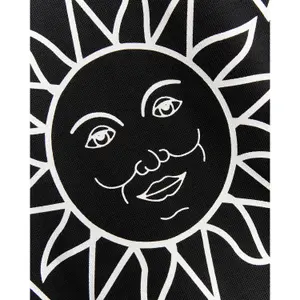 Hooded sweatshirt Lyle & Scott Sunshine INN image-5