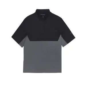 Shirt Lyle & Scott image-0