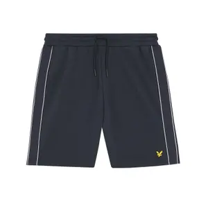 Striped shorts Lyle & Scott image-0