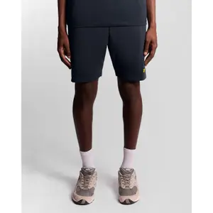 Striped shorts Lyle & Scott image-2