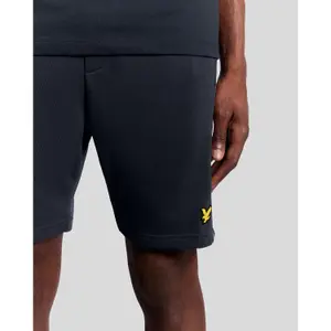 Striped shorts Lyle & Scott image-3