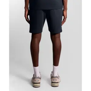 Striped shorts Lyle & Scott image-4