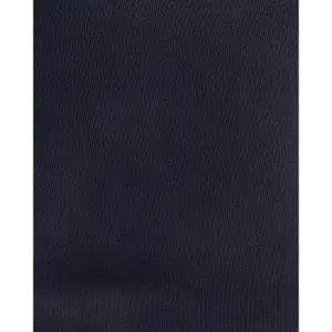 Striped shorts Lyle & Scott image-5