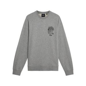 Bluza Lyle & Scott Highlander Graphic