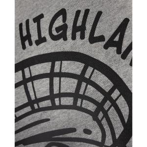 Bluza Lyle & Scott Highlander Graphic image-5