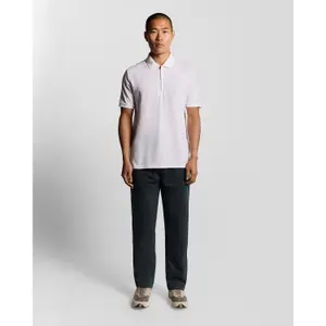 Straight-leg joggers Lyle & Scott image-1