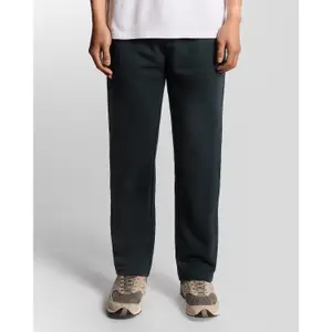 Straight-leg joggers Lyle & Scott image-2