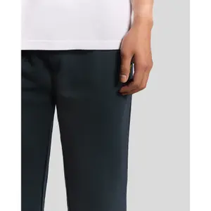 Straight-leg joggers Lyle & Scott image-3