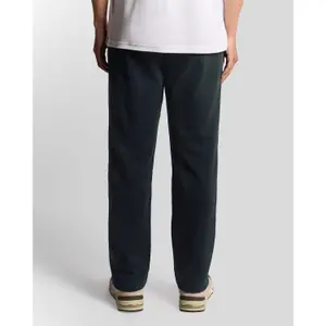 Straight-leg joggers Lyle & Scott image-4