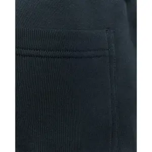 Straight-leg joggers Lyle & Scott image-5