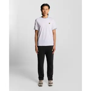 Trousers Lyle & Scott Jogger image-1