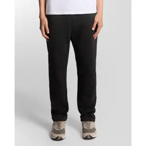 Trousers Lyle & Scott Jogger image-2