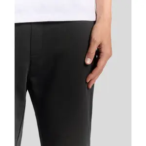 Trousers Lyle & Scott Jogger image-4