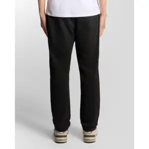 Trousers Lyle & Scott Jogger image-3